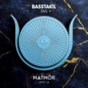 Basstakil - Tan (Vocal Mix)