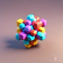 Surmillo - Resolve