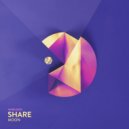 SHARE (NL) - Moon