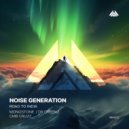Noise Generation - Road to India (Monostone Remix)