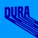 Tayson Kryss, CAVALLI (IT) - Dura