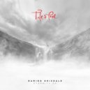 Ramiro Drisdale - Eternity (Original Mix)