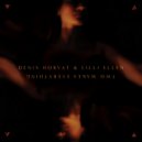 Denis Horvat, Lilli Ellen - Two Makes Everything (Denis Horvat Edit)