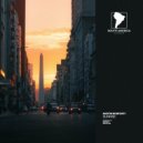 Martin Bonforti - Lights (Emcroy Remix)