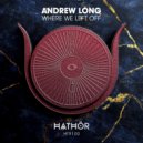 Andrew Long - Where We Left Off
