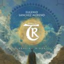 Eugenio Sanchez Moreno - Healing Winds (Original Mix)