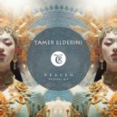 Tamer ElDerini - Heaven (Original Mix)