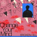 Broken Hill - Rhythm Perception