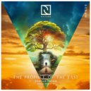 Shayan Pasha - The Prophet of the East (Dhany G Remi)
