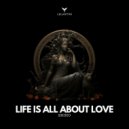 SHIHO - Life Is All About Love (Mr Morek Remix)