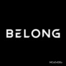 MCnEvElKa - Belong