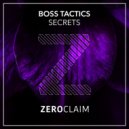 Boss Tactics - Secrets