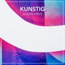 Kunstig - Ocean Drive (Extended Mix)