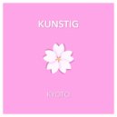 Kunstig - Kyoto (Original Mix)