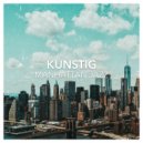 Kunstig - Manhattan Jazz (Original Mix)