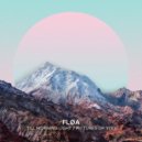 Fløa - Till Morning Light (Original Mix)