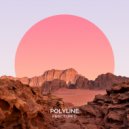 Polyline - Fractured