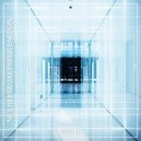 Nev Hertz, Laedon, Jay Freez - Win U