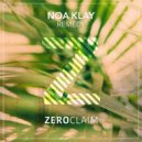 Noa Klay - Remedy (Extended Mix)