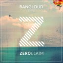 BangLoud - Time (Extended Mix)