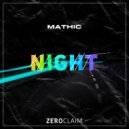 Mathic - Night (Extended Mix)