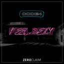 CODE4 - Feel Sexy (Extended Mix)