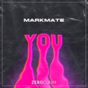 MarkMate - You (Original Mix)