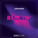 JOXION - Runnin\' (Original Mix)