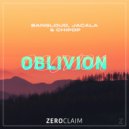 BangLoud, Jacala, Chipop - Oblivion (Original Mix)