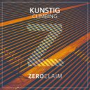 Kunstig - Climbing (Extended Mix)