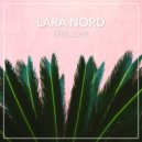 Lara Nord - This Love (Extended Mix)