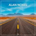 Alan Nobel - Home