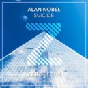 Alan Nobel - Suicide (Extended Mix)
