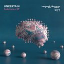 Uncertain - Essence