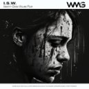 I.S.W. - Dynamic Punk (Original Mix)