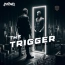 GEETHAX - The Trigger (Original Mix)