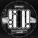 Leonardo Gonnelli & Adne - Rulez (Original Mix)