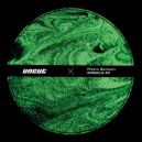 Pietro Barbieri - Make It End (Original Mix)