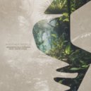 Monastetiq & Oysher feat. David LeSal - Another World (Extended Mix)