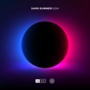 Paul Thomas, Chris Bekker - Apex (Eddy Tango Remix)