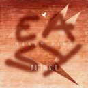 Heavy Pins - Easy (Original Mix)