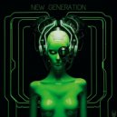 BRK (BR) - NEW GENERATION
