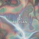 Add-us - Confuse (Original Mix)