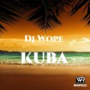 DJ Wope - Kuba (Original Mix)