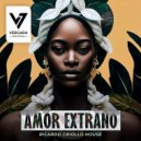 Ricardo Criollo House - Amor Extraño