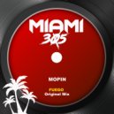 Mopin - Fuego ()