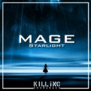 Mage - Loud Shout