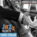 Arkadia Jazz All-Stars & Dave Liebman & Vic Juris - Quando M\'en Vo (Musetta\'s Waltz) (Third Stream - Jazz Secrets)