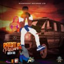 Rich23 - Paint A Picture ()