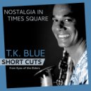 T.K. Blue & Eric Reed & Randy Brecker & Jeff 
